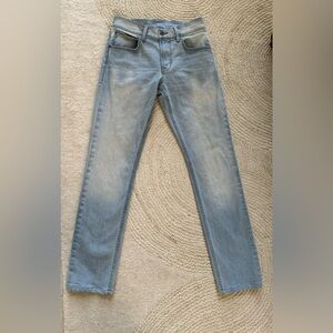 Hudson jeans